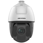 Камера видеонаблюдения Hikvision DS-2DE5425IWG-E(B)
